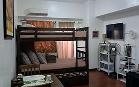 Regalia Park Tower C